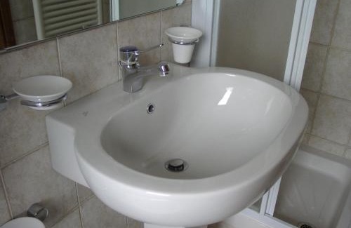 Sauze d'Oulx Apartment | Appartamenti ABC Group