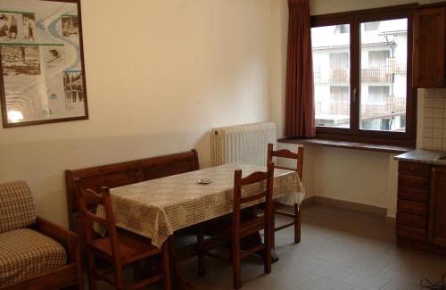 Sauze d'Oulx Apartment | Appartamenti ABC Group