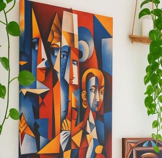 Le Castella Apartment | Appartamenti ABR