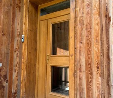 Auronzo di Cadore Apartment | Appartamenti al Ciariè