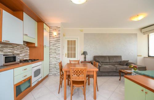 Lugana Apartment | Appartamenti America