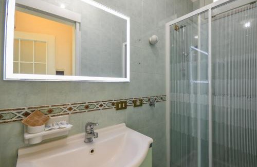 Lugana Apartment | Appartamenti America