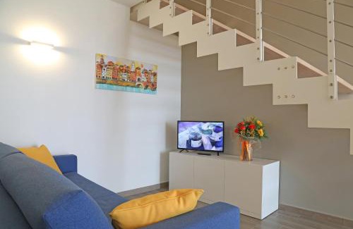 Bardolino Apartment | Appartamenti Bellavista