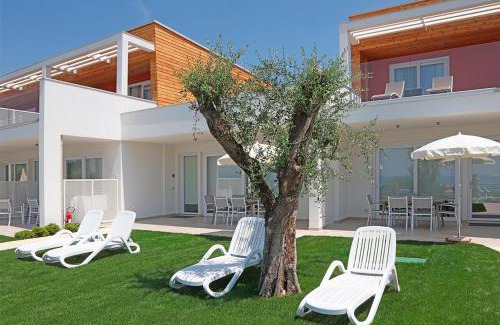 Bardolino Apartment | Appartamenti Bellavista