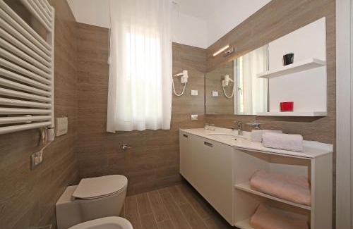 Bardolino Apartment | Appartamenti Bellavista