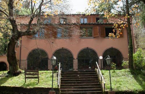 Arcidosso Apartment | Appartamenti Capenti