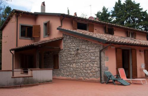 Arcidosso Apartment | Appartamenti Capenti