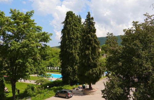 Arcidosso Apartment | Appartamenti Capenti