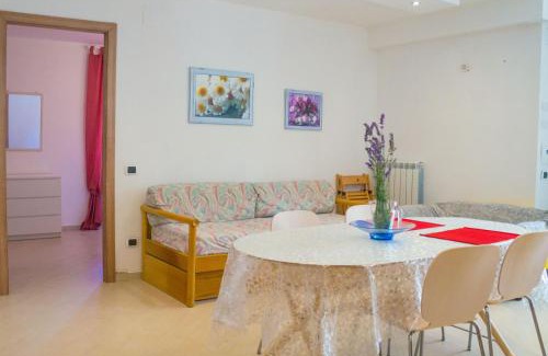 Minturno Apartment | Appartamenti Casescauri