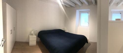 Barriera Vecchia-San Giacomo Apartment | Appartamenti CORRIDONI