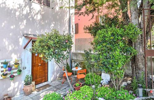 Spoleto Apartment | Appartamenti di Claudia, Locazione turistica