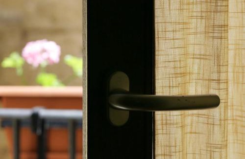 Trapani City Centre Apartment | Appartamenti Francesco