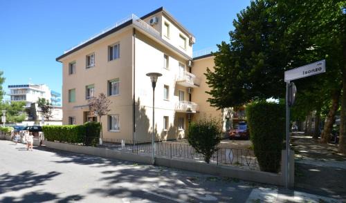 Lignano Sabbiadoro Apartment | Appartamenti Gaby