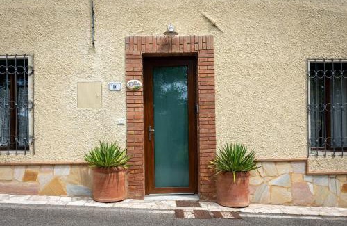 Lupompesi Apartment | APPARTAMENTI LE GINESTRE 10