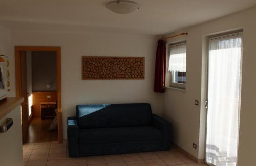 Marco Apartment | Appartamenti Le Plejadi