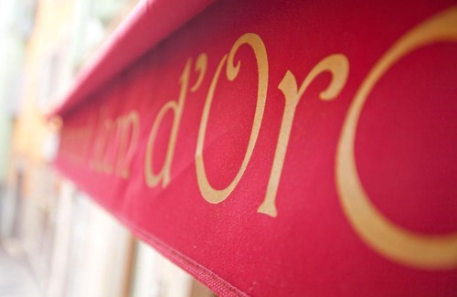 Riva del Garda Apartment | Appartamenti LEON D'ORO