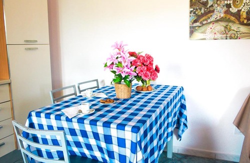 La Caletta Apartment | Appartamenti MareBlu 450m dal mare
