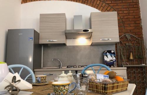 La Maddalena Apartment | Appartamenti Milù - Milù Holidays