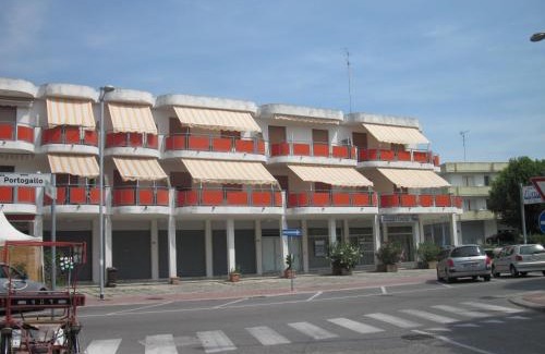 Lido delle Nazioni Apartment | Appartamenti Ponente