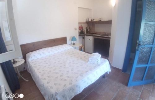 Drapia Apartment | Appartamenti Salato