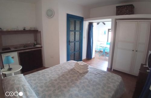 Drapia Apartment | Appartamenti Salato