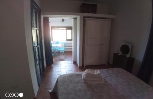 Drapia Apartment | Appartamenti Salato