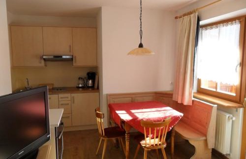 Villabassa Apartment | Appartamenti Stauderhof