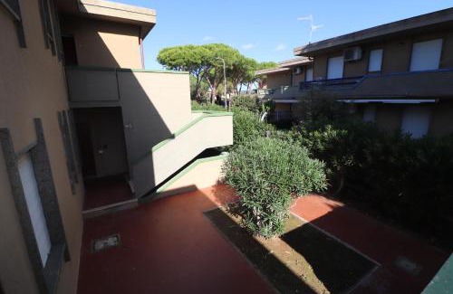 Follonica Apartment | Appartamenti Tahiti