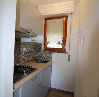 Follonica Apartment | Appartamenti Tahiti