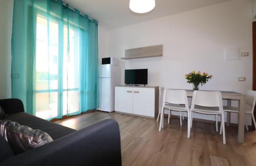 Follonica Apartment | Appartamenti Tahiti