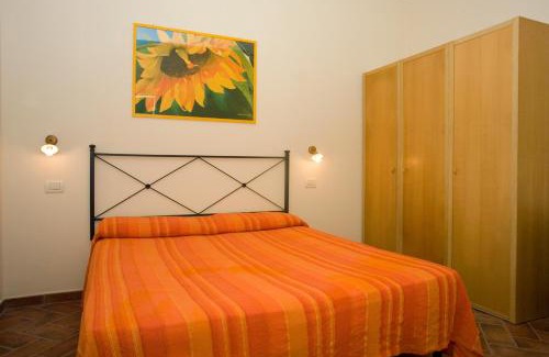 Lacona Apartment | Appartamenti Tallinucci