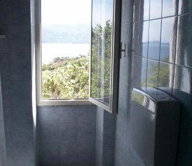 Porto Azzurro Apartment | Appartamenti Terranera