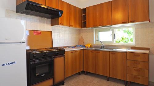 Torre Suda Apartment | Appartamenti Torre Suda by Salento Affitti