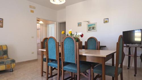 Torre Suda Apartment | Appartamenti Torre Suda by Salento Affitti