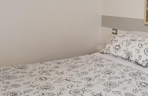 Crabbia Apartment | Appartamenti Vacanze e Camere Roccetta Fiorita