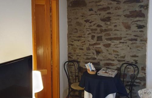 Crabbia Apartment | Appartamenti Vacanze e Camere Roccetta Fiorita