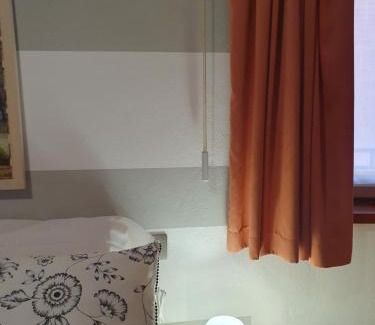 Crabbia Apartment | Appartamenti Vacanze e Camere Roccetta Fiorita