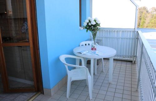 Bibione Apartment | Appartamenti Valbella