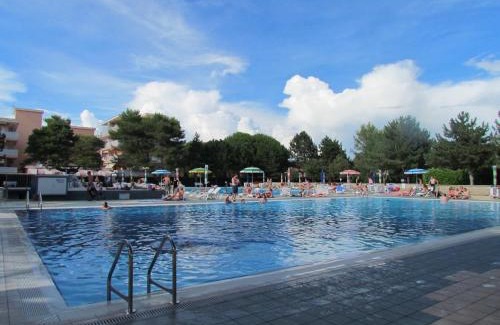 Bibione Apartment | Appartamenti Valbella