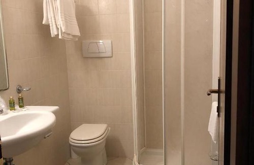 Massa Marittima Apartment | Appartamenti Villa Pegaso
