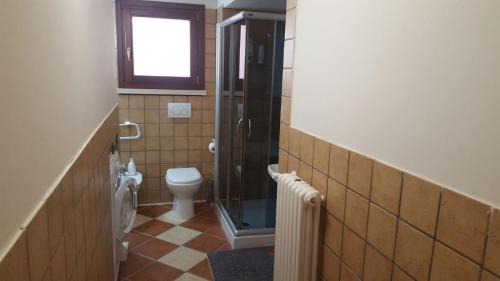 Lecce Apartment | Appartamenti Villa Sabina