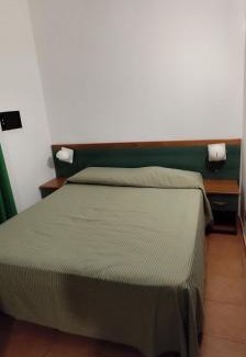 Otranto Apartment | Appartamento 171 nel Villaggio Serra degli Alimini 1