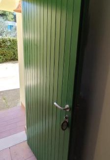 Otranto Apartment | Appartamento 171 nel Villaggio Serra degli Alimini 1