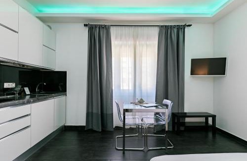 Navigli Apartment | Appartamento 21
