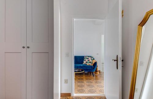 Pesaro Apartment | Appartamento accogliente, Pesaro