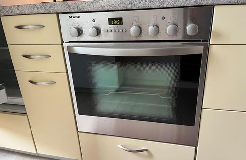 Manno Apartment | Appartamento ai Boschetti