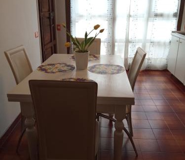 Eraclea Mare Apartment | Appartamento al mare