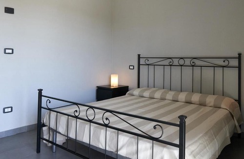 Albinia Apartment | appartamento Albinia