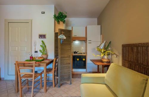 Marina di Grosseto Apartment | Appartamento Beach House