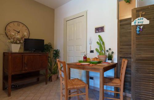 Marina di Grosseto Apartment | Appartamento Beach House